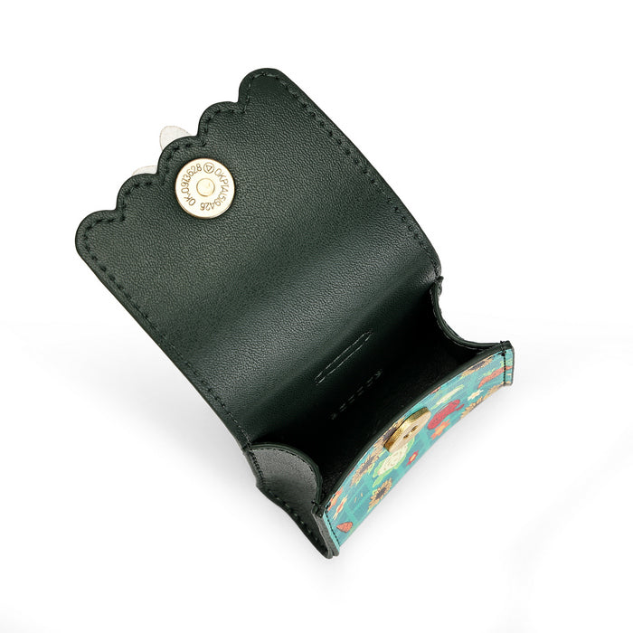 Vendula Farmhouse Pantry Pod Case