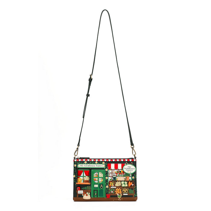 Vendula Farmhouse Pantry Kate Bag