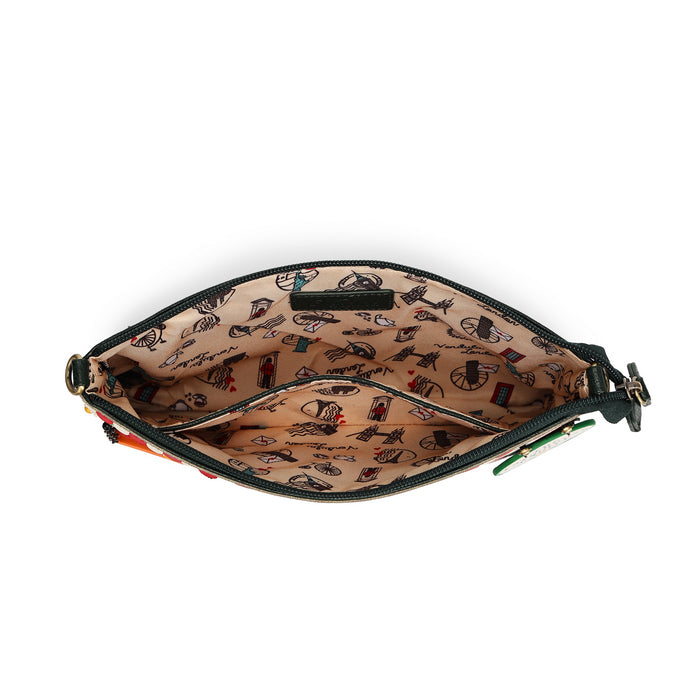 Vendula Farmhouse Pantry Kate Bag