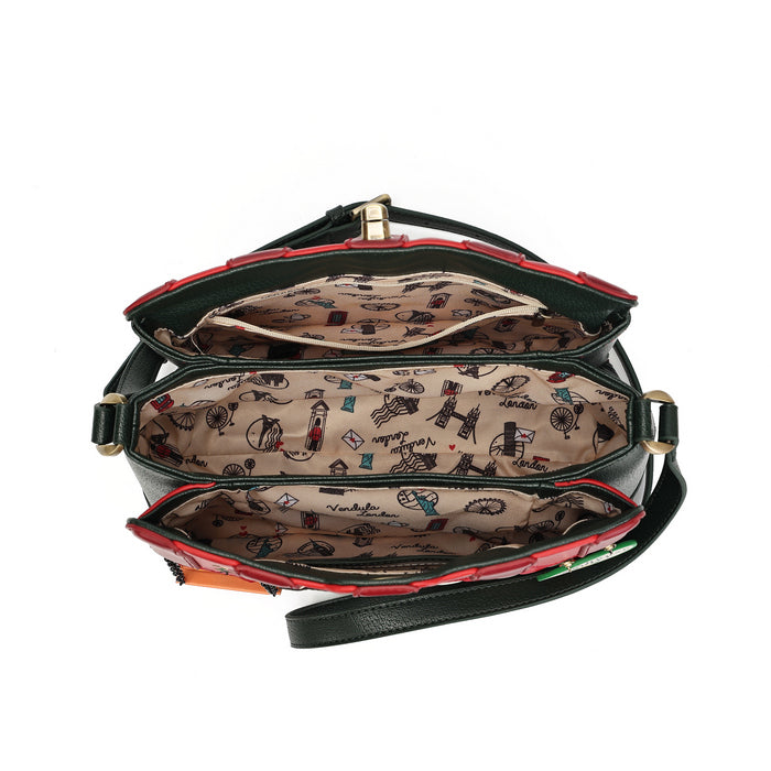 Vendula Farmhouse Pantry Alice Bag