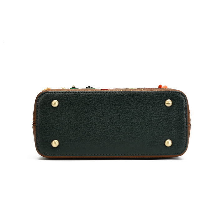 Vendula Farmhouse Pantry Mini Grace Bag