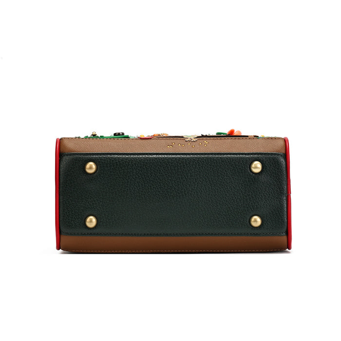 Vendula Farmhouse Pantry Eliza Bag