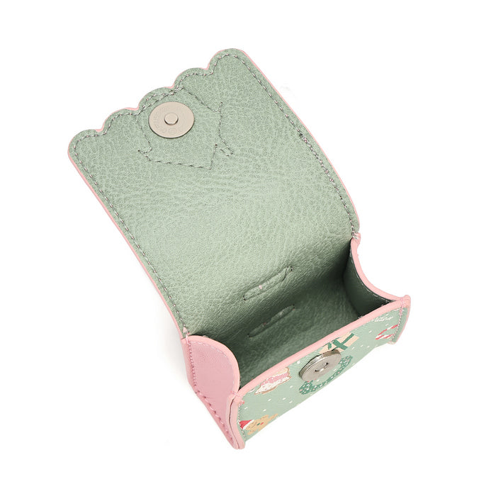Vendula London Sugarloaf Bakery Pods Case