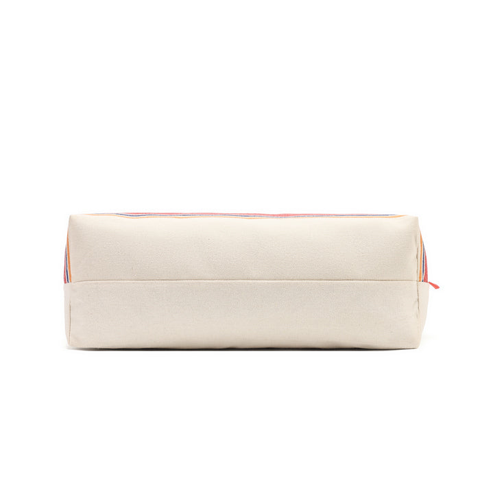 Vendula London Slopes Canvas Tote Bag