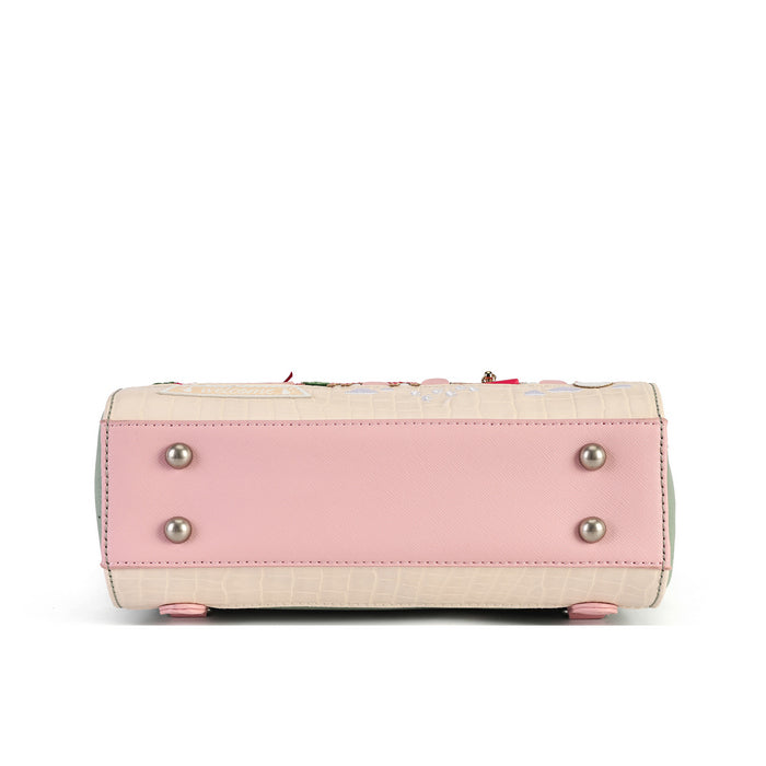 Vendula London Sugarloaf Bakery Classic Backpack