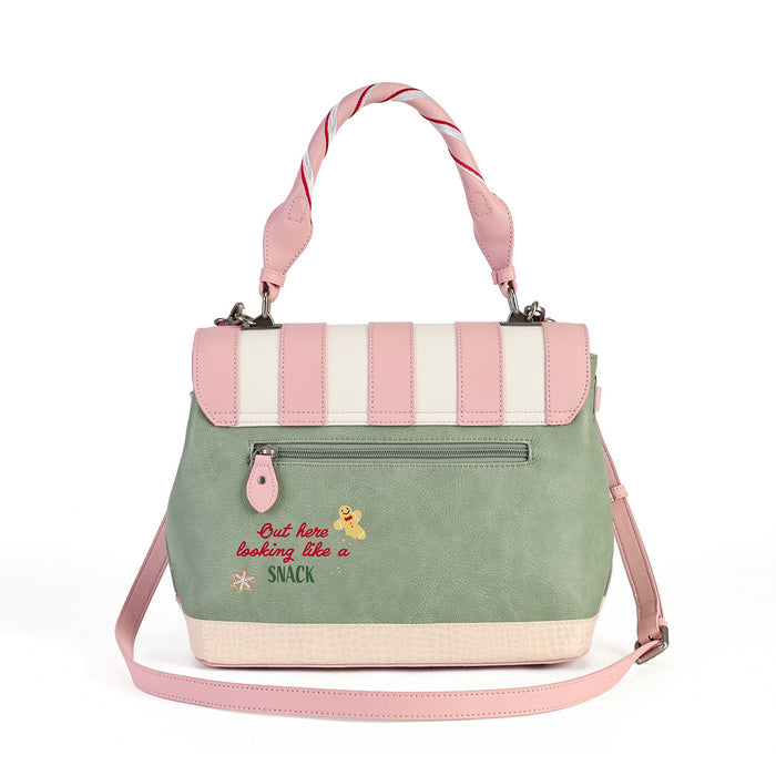 Vendula London Sugarloaf Bakery Grace Bag