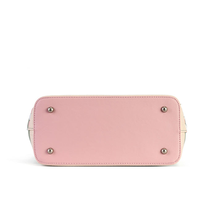 Vendula London Sugarloaf Bakery Grace Bag