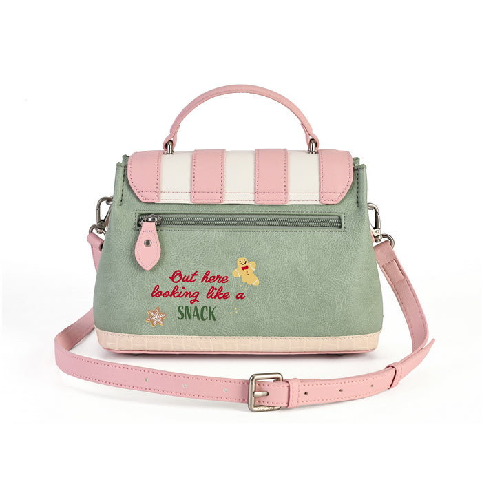 Vendula London Sugarloaf Bakery Mini Grace Bag