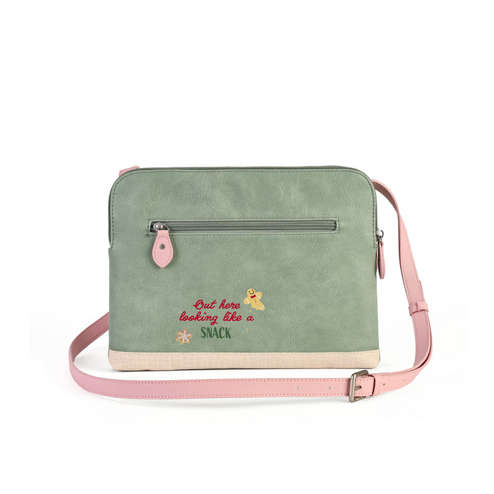 Vendula London Sugarloaf Bakery Bella Bag