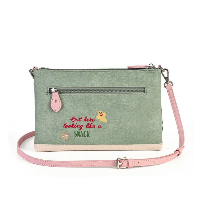 Vendula London Sugarloaf Bakery Kate Bag