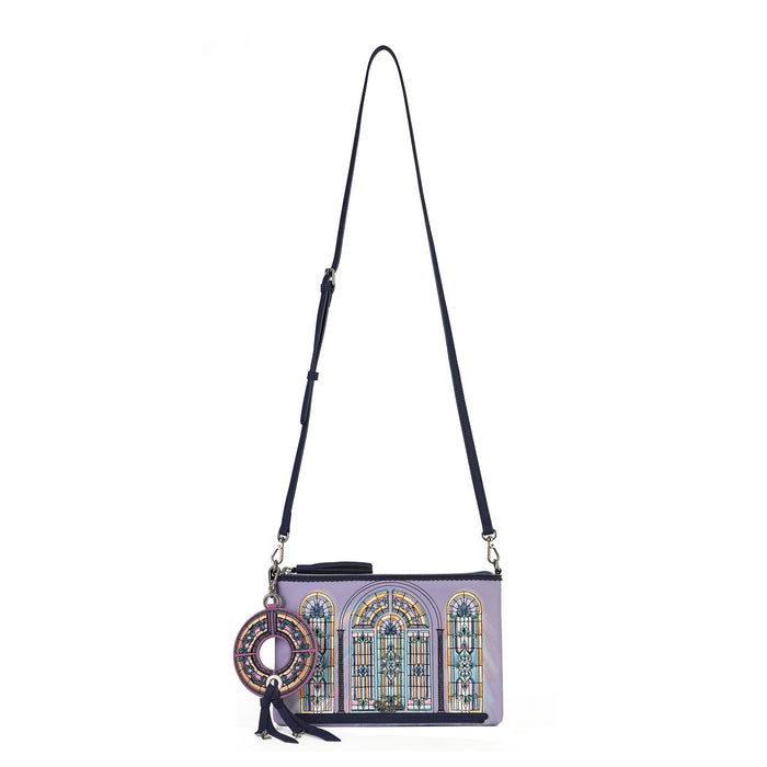 Vendula Cats In The City Kate Bag - Pre Order