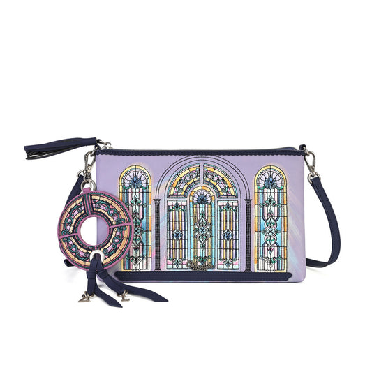 Vendula Cats In The City Kate Bag - Pre Order