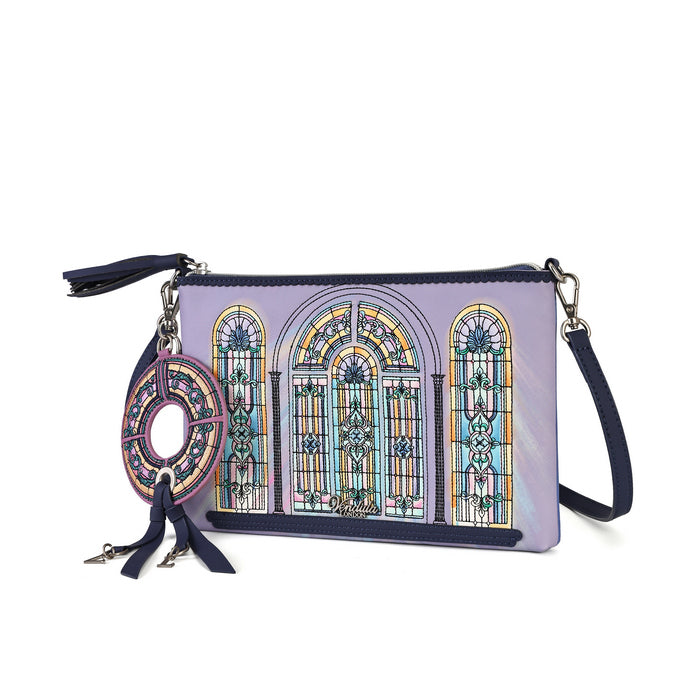 Vendula Cats In The City Kate Bag - Pre Order