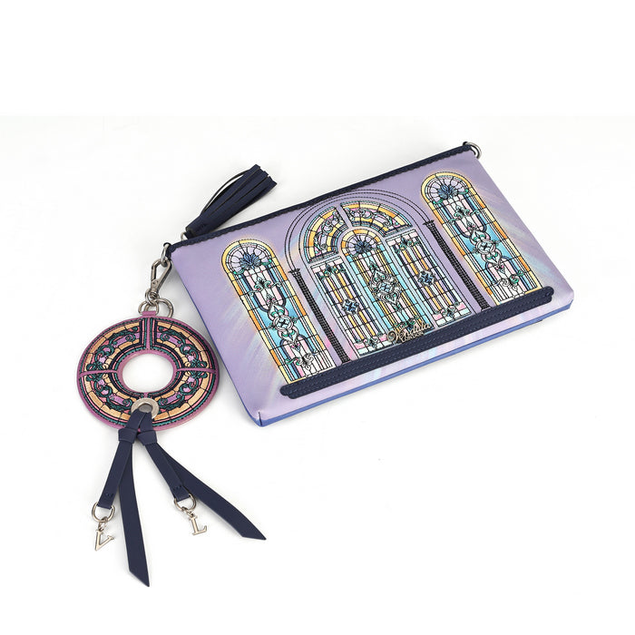 Vendula Cats In The City Kate Bag - Pre Order