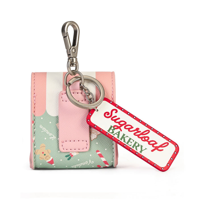 Vendula London Sugarloaf Bakery Pods Case