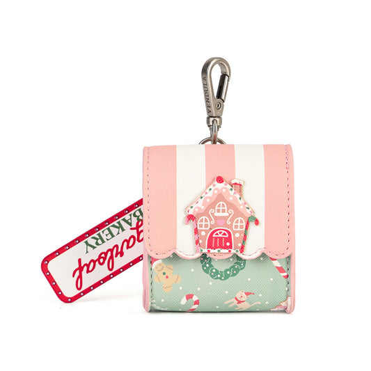 Vendula London Sugarloaf Bakery Pods Case