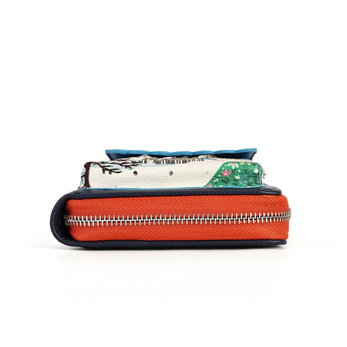 Vendula London Slopes Bree Phone Pouch