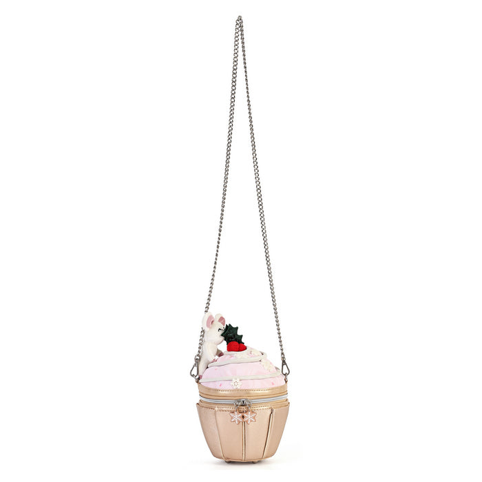 Vendula London Sugarloaf Bakery Cupcake Bag