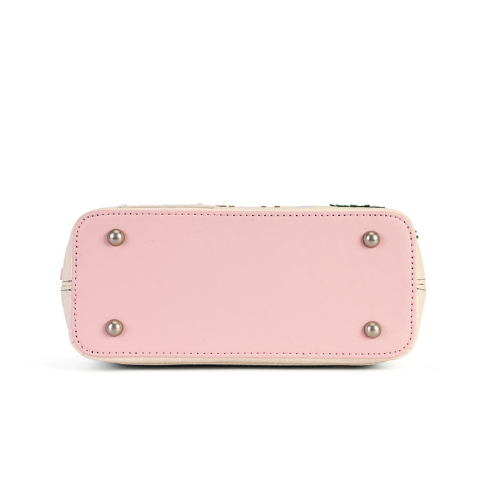 Vendula London Sugarloaf Bakery Mini Grace Bag