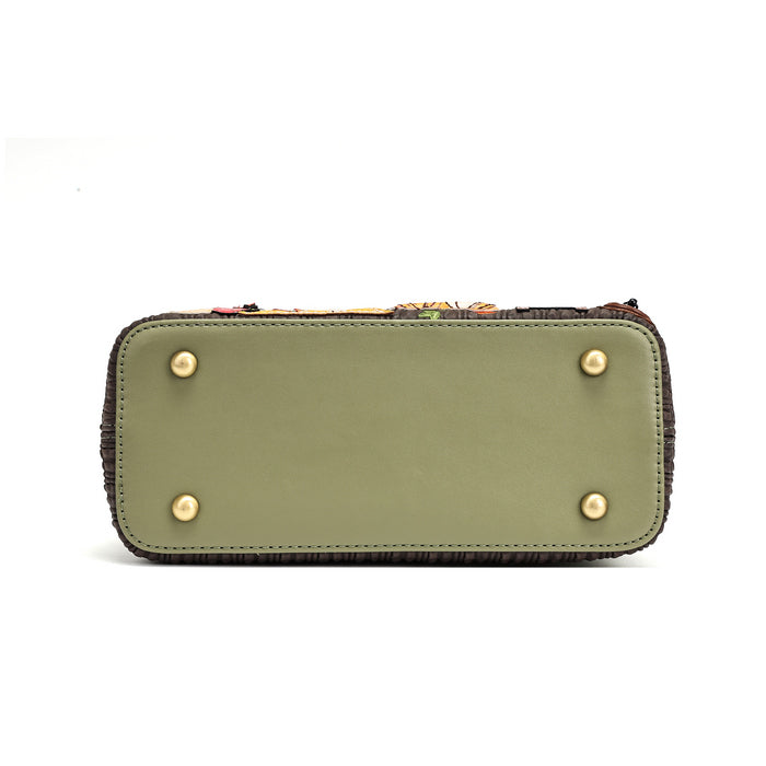Vendula Flower Shop Amber Mini Grace Bag