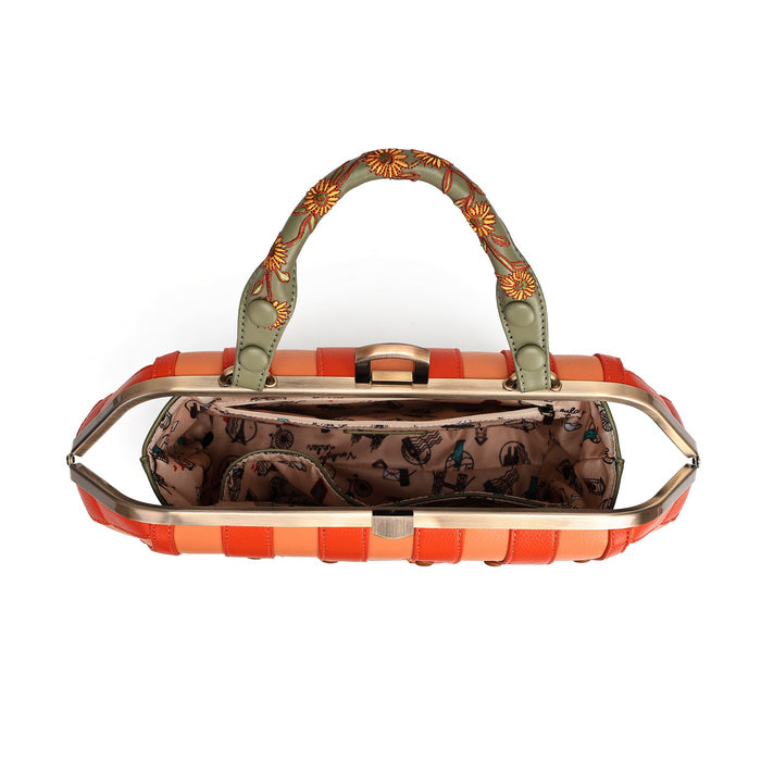 Vendula Flower Shop Amber Grab Bag