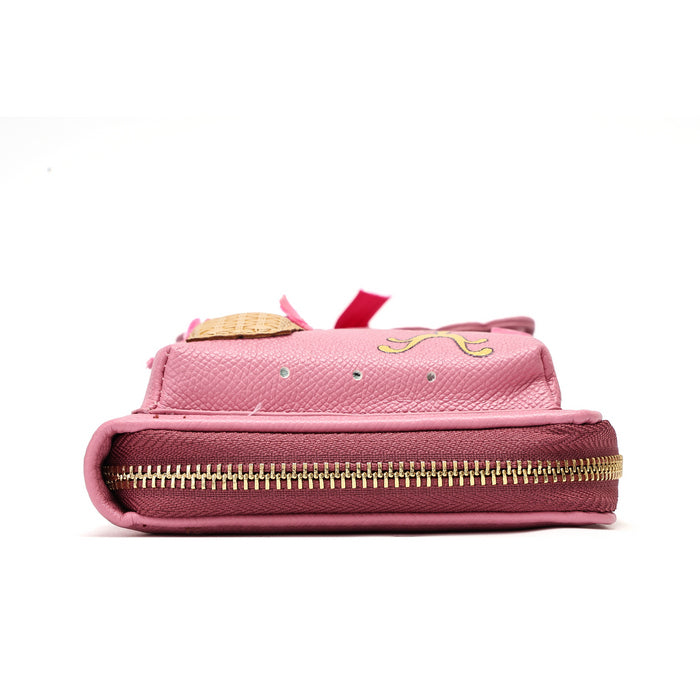 Vendula Sewing Box Scrapbook Bree Phone