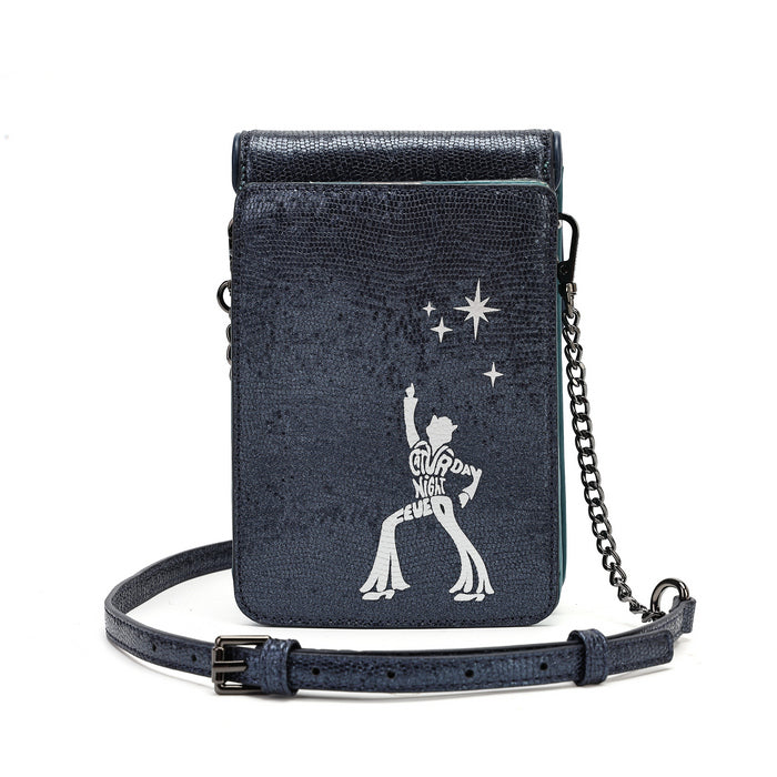 Vendula Caturday Night fever Tara Bag - Pre Order Now