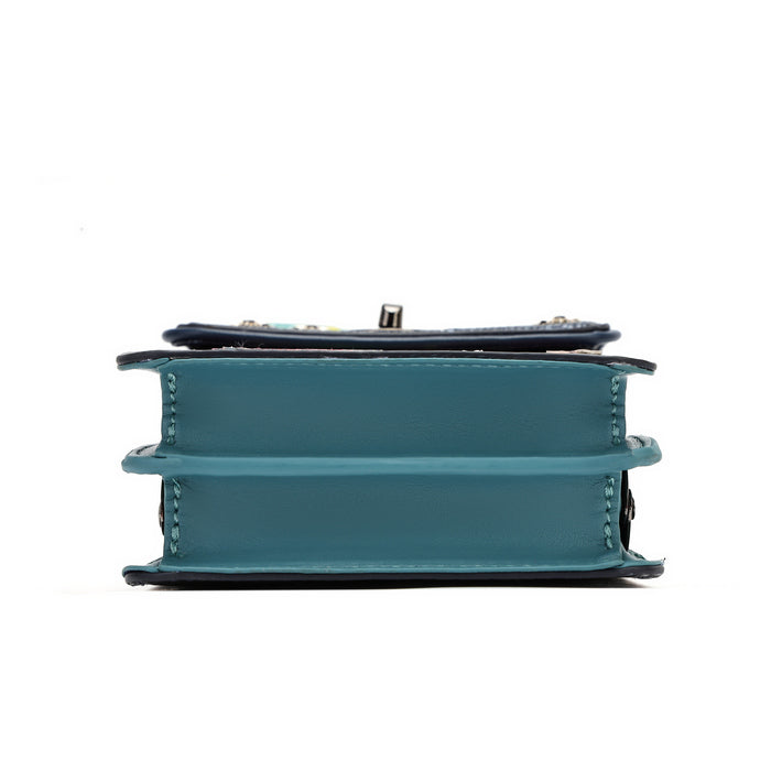 Vendula Caturday Night fever Tara Bag - Pre Order Now