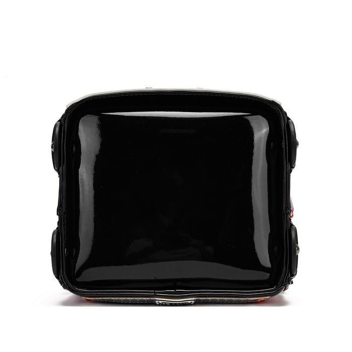 Vendula Caturday Night fever Cattilac Bag - Pre Order Now