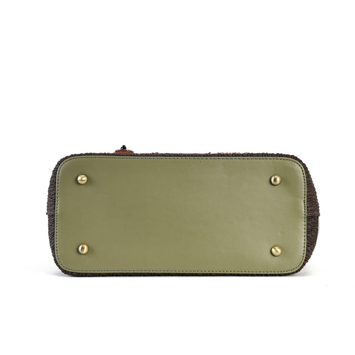 Vendula Flower Shop Amber Grace Bag