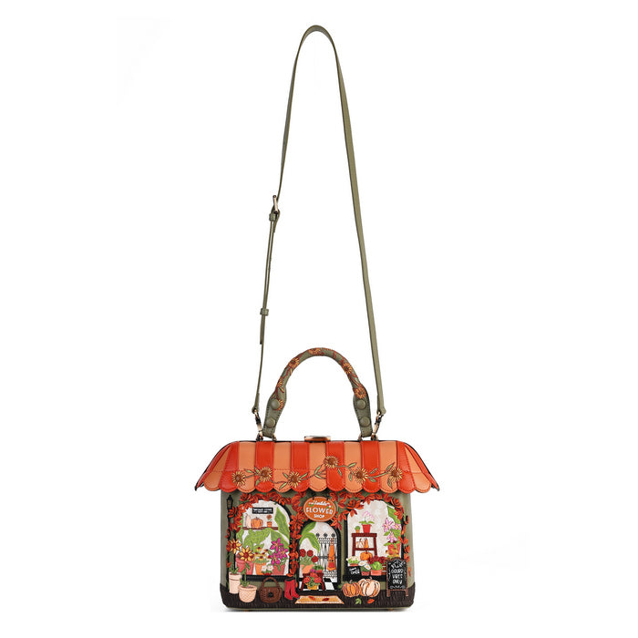 Vendula Flower Shop Amber Grab Bag