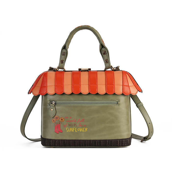 Vendula Flower Shop Amber Grab Bag