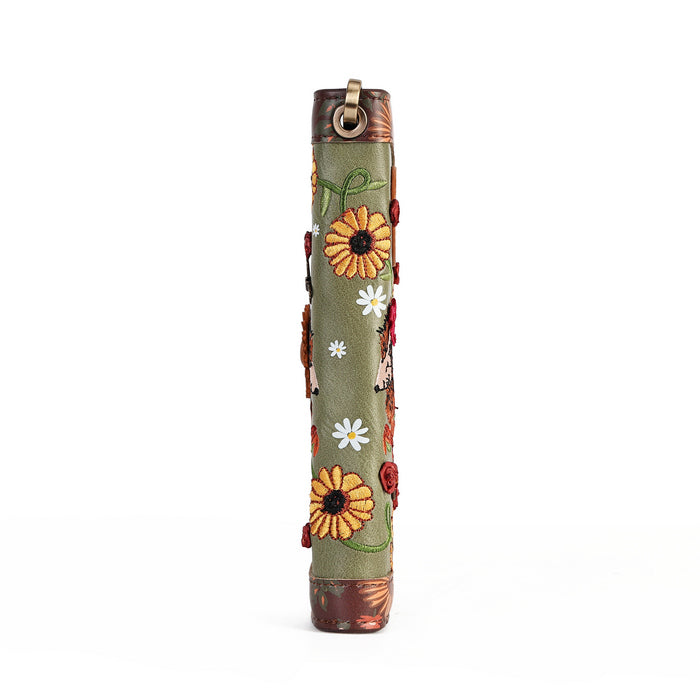 Vendula Flower Shop Amber Universal Phon