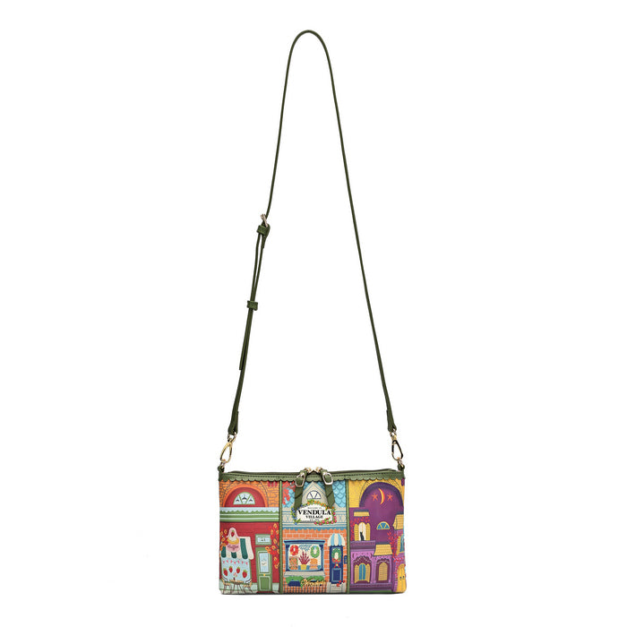 Vendula Village House Kate Bag - Pre Order Now