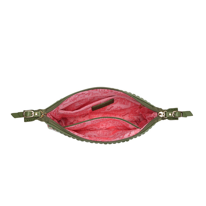 Vendula Village House Kate Bag - Pre Order Now
