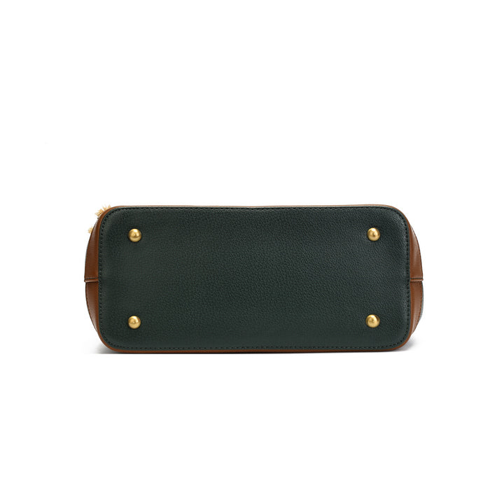 Vendula Farmhouse Pantry Grace Bag