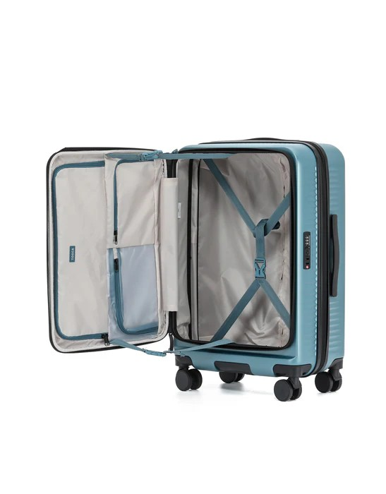Tosca Zen 65cm Case TCA225 Slate