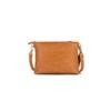 Black Caviar Callie crossbody handbag in tan