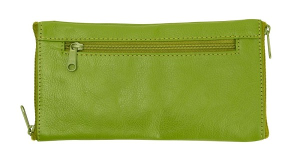 Franco Bonini Glasses Case 2020 Apple