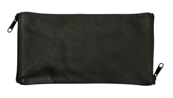 Franco Bonini Glasses Case 2020 Black