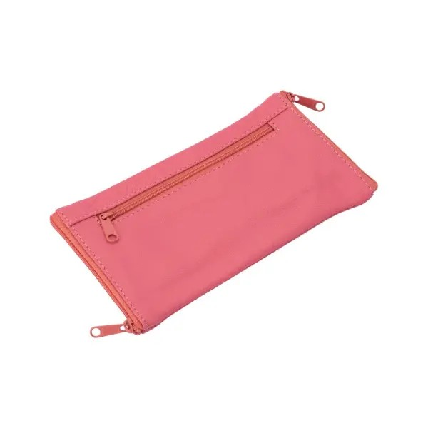 Franco Bonini Glasses Case 2020 Peony Pink