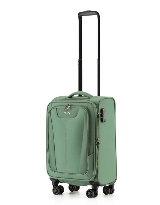 Tosca Altitude 55cm Case Ivy