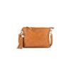 Black Caviar Callie crossbody handbag in tan