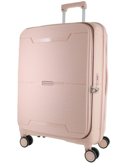 Pierre Cardin PC3939 Large Case Blush
