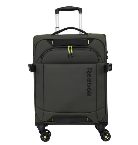 Reebok RB04C Case Khaki