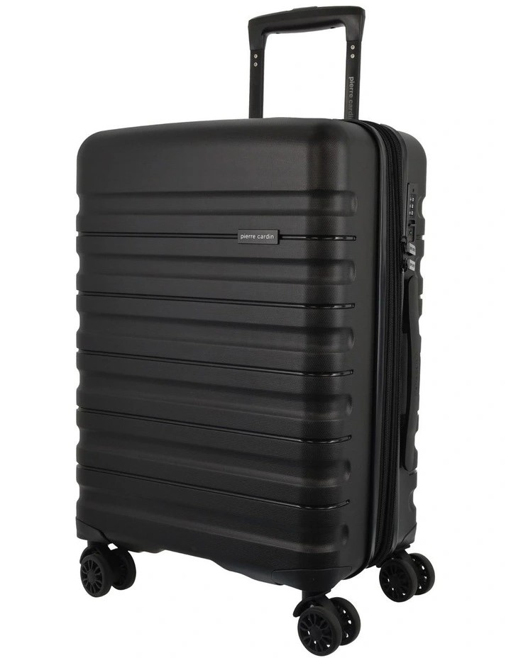 Pierre Cardin PC3941C Case Black