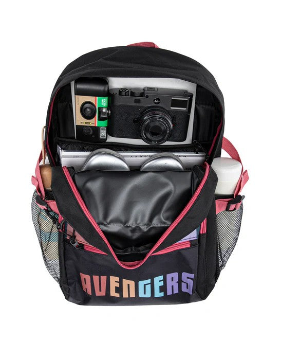 Avengers Back Pack MAR130