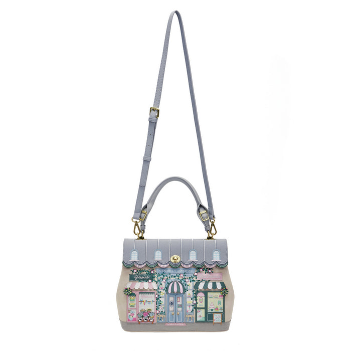 Vendula Posies & Patisseries Grace Bag