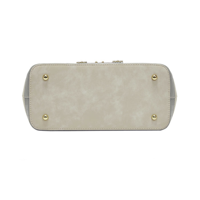 Vendula Posies & Patisseries Grace Bag