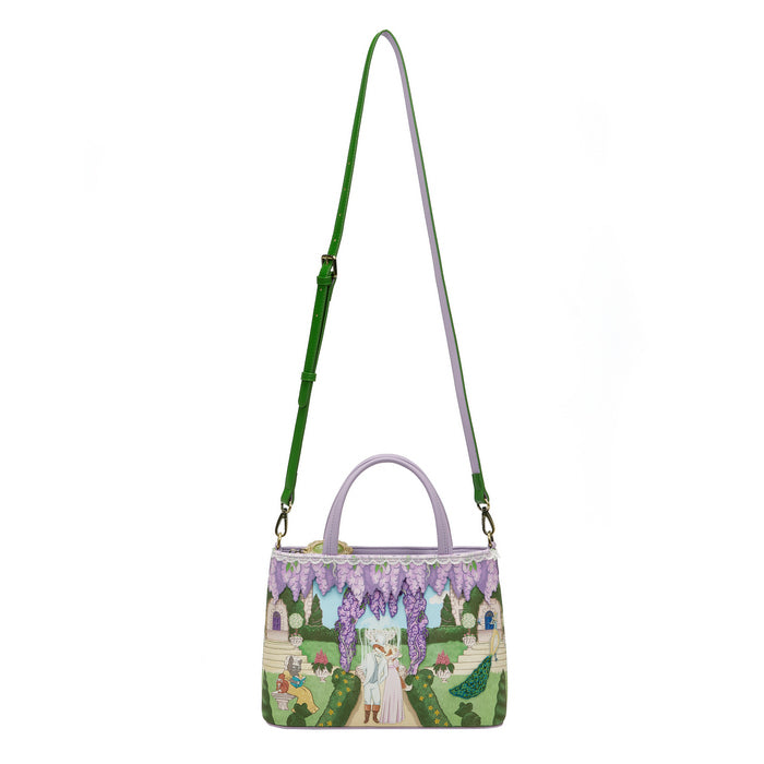 Vendula Regency Gardens Faye Bag